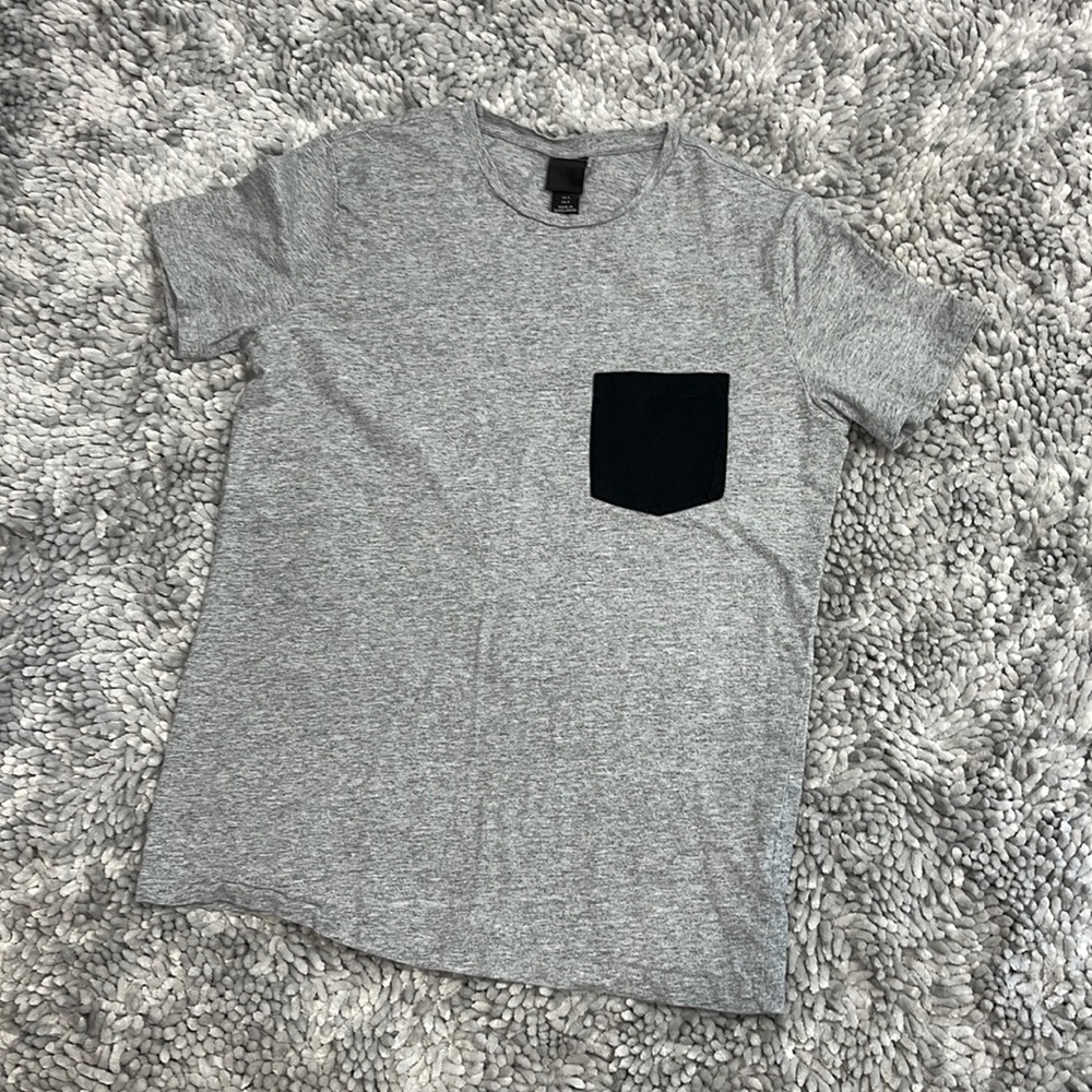 H&M Small Mens shirt